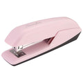 Modern Swingline Stapler, 20 Sheet Capacity, 545 Desktop Set