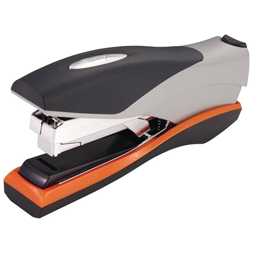 Classic Swingline Stapler, 40 Sheet Capacity, Optima 40, Set