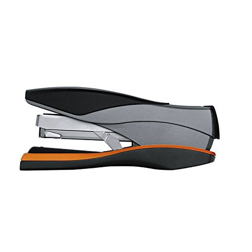 Classic Swingline Stapler, 40 Sheet Capacity, Optima 40, Set