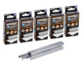 Classic Bostitch Office high-quality Standard Staples, 1/4" Length, Collection