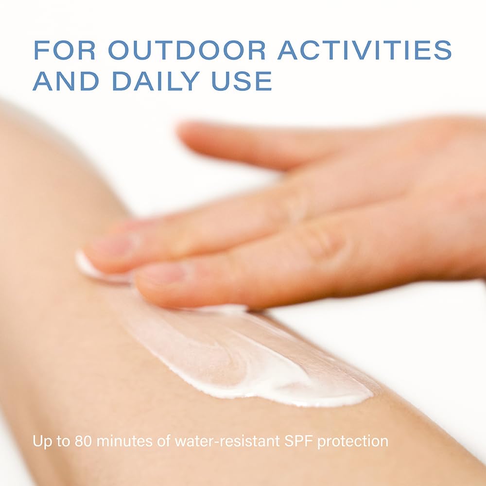Melixir Airfit Invisible™ Sunscreen SPF 50, Broad Spectrum Korean Rice Sunscreen for Face, Hyaluronic Acid, Moisturizing Daily Protection for Sensitive Skin, No White Cast, Waterproof (1.7fl.oz./50ml)