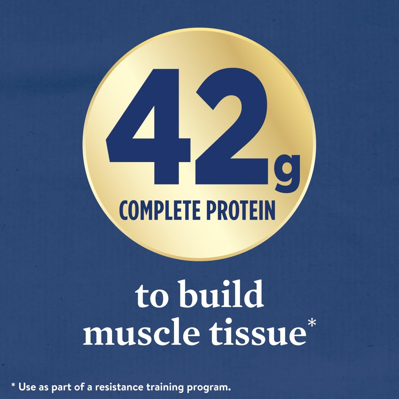 Ensure Max Protein Shake | 42g Complete Protein | French Vanilla | Ready to Drink | High Protein | 23 Vitamins & Minerals | 2g Sugar | 14 fl oz, 12 Pack