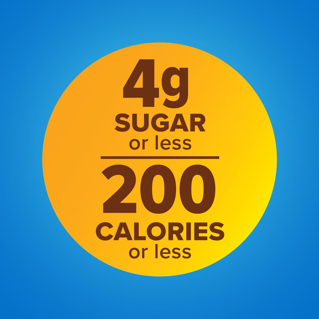 Pure Protein Chocolate Peanut Butter Protein Bars – 20g Protein, 3g Sugar, 190 Calories (12 count) Low Sugar* High Protein Snack - Gluten Free - Perfect for a Healthy Snack