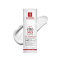 EltaMD UV Restore,Face Sunscreen, SPF 40, Mineral Sunscreen for Sun Damaged Skin Repair, Anti-Aging Zinc Oxide Sunscreen Formula