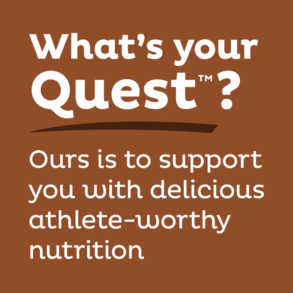 Quest Nutrition Ready to Drink Vanilla Protein Shake, 30g Protein, 3g Net Carbs, Gluten Free, Keto Friendly, 11 fl.oz 4 Count (Pack of 3)
