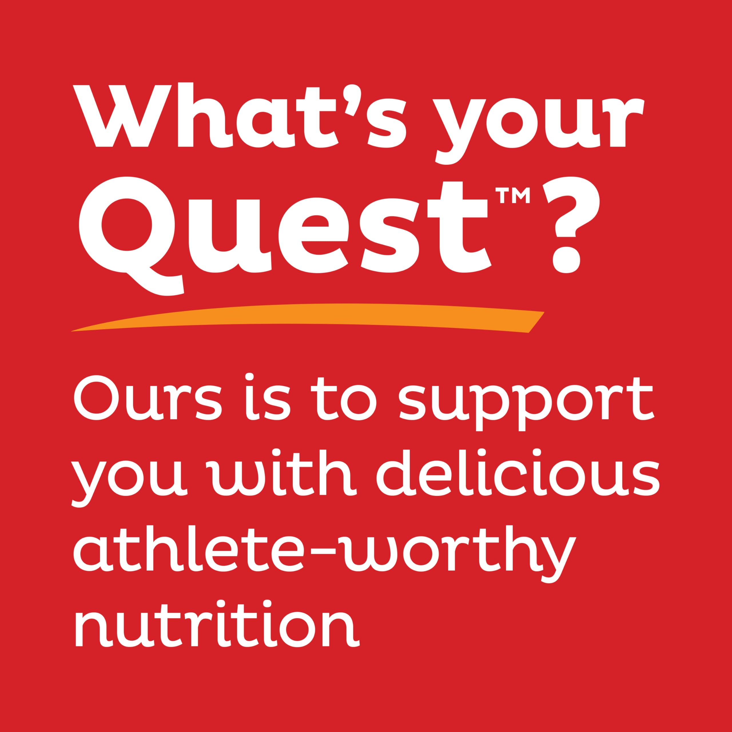 Quest Nutrition Ready to Drink Vanilla Protein Shake, 30g Protein, 3g Net Carbs, Gluten Free, Keto Friendly, 11 fl.oz 4 Count (Pack of 3)