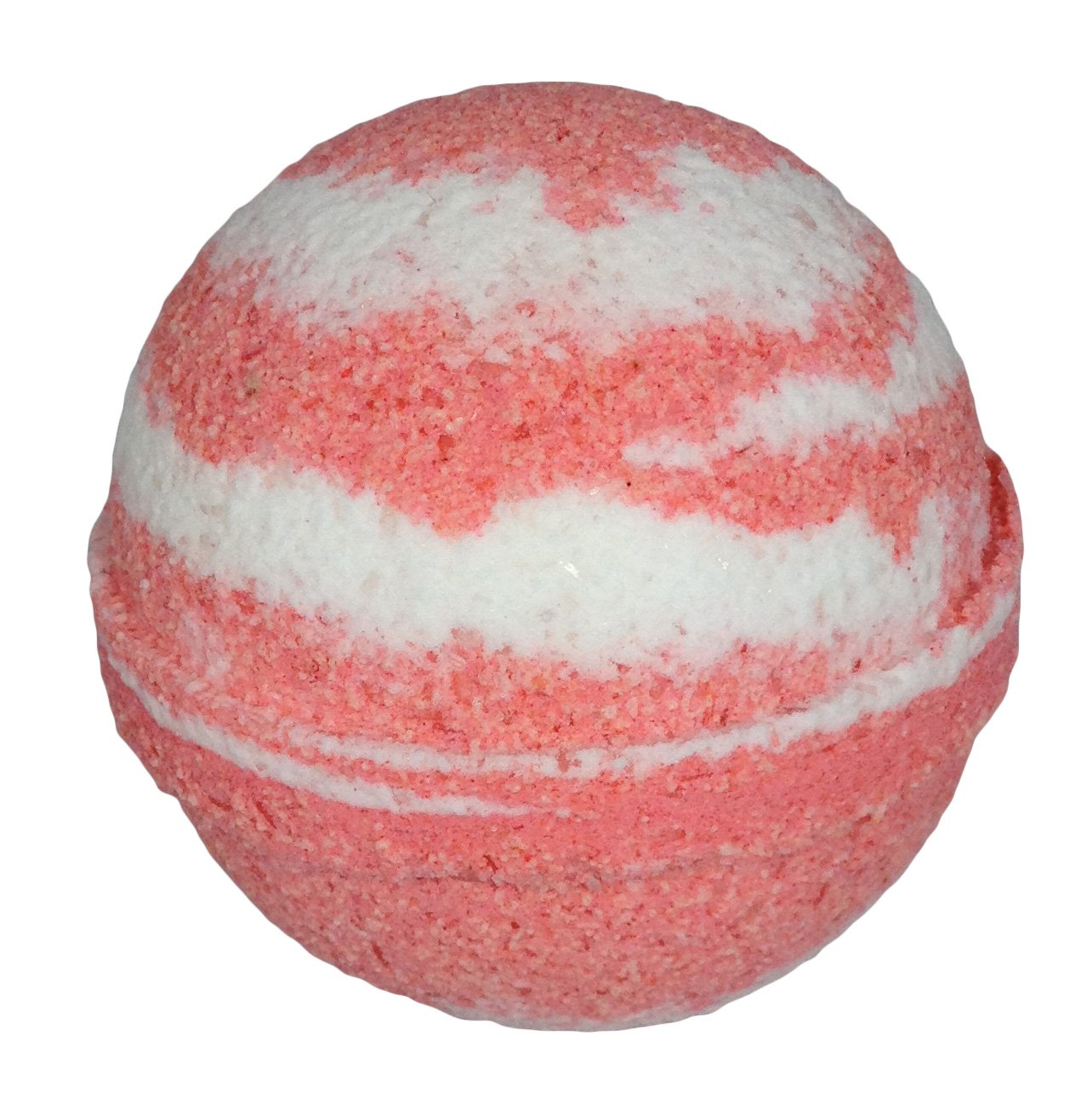 Superhero Bath Bombs for Kids & Boys with Surprise Hero Toys Inside (1 Pack) - Large Bubble Bath Bombs for Boys & Girls - Birthday Gift & Goodie Bags for Kids - Fruity Scent, USA Made by Two Sisters