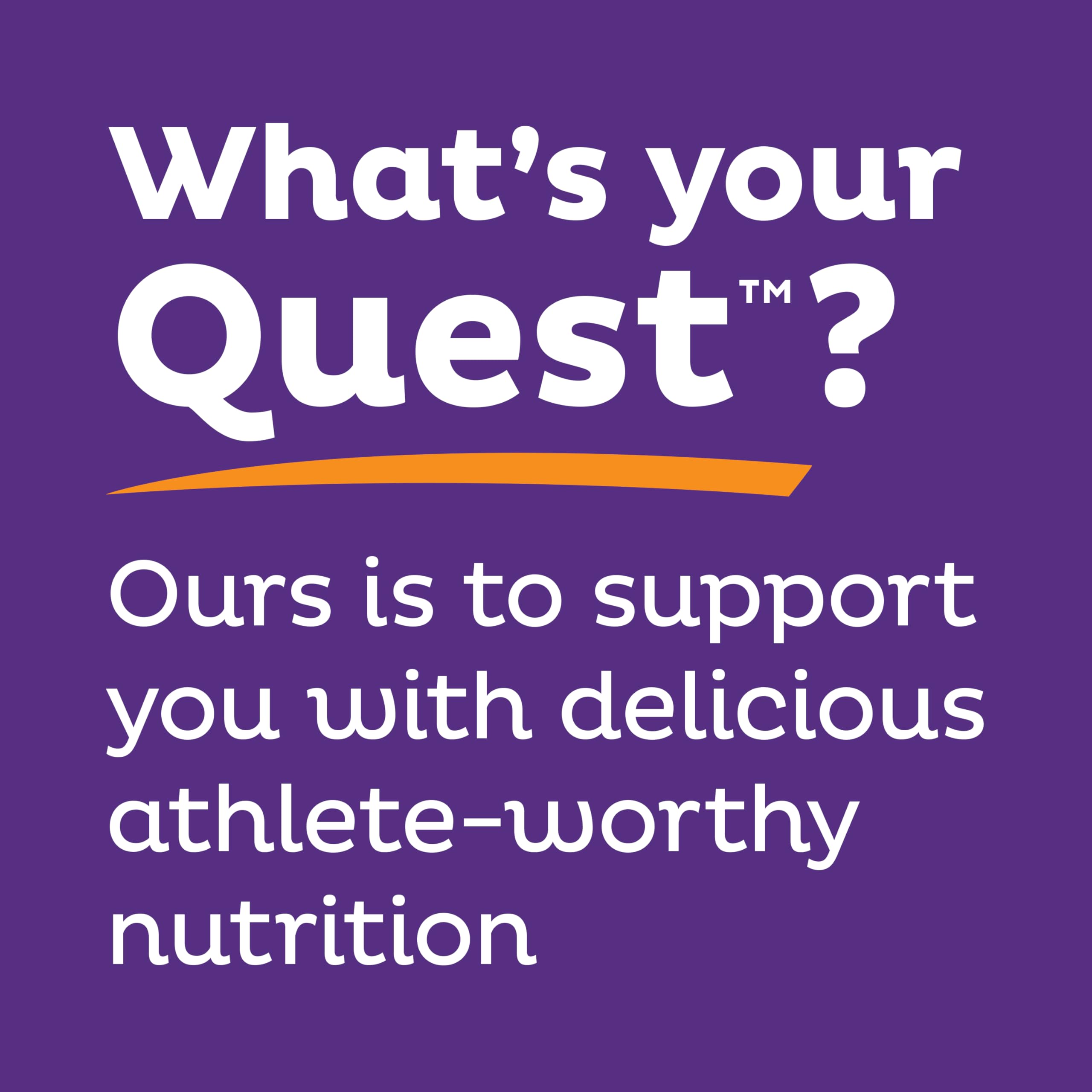 Quest Nutrition Ready to Drink Vanilla Protein Shake, 30g Protein, 3g Net Carbs, Gluten Free, Keto Friendly, 11 fl.oz 4 Count (Pack of 3)