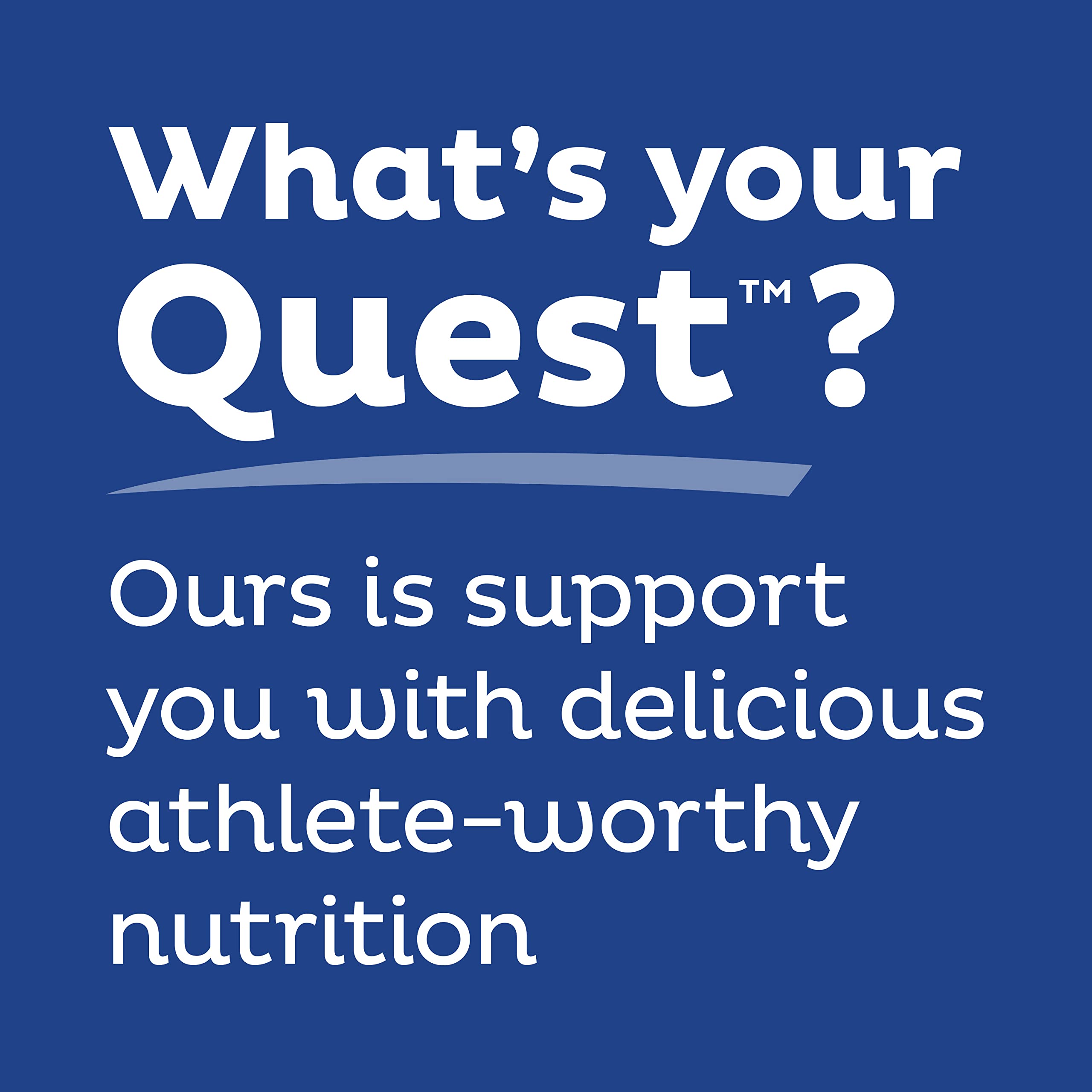 Quest Nutrition Ready to Drink Vanilla Protein Shake, 30g Protein, 3g Net Carbs, Gluten Free, Keto Friendly, 11 fl.oz 4 Count (Pack of 3)