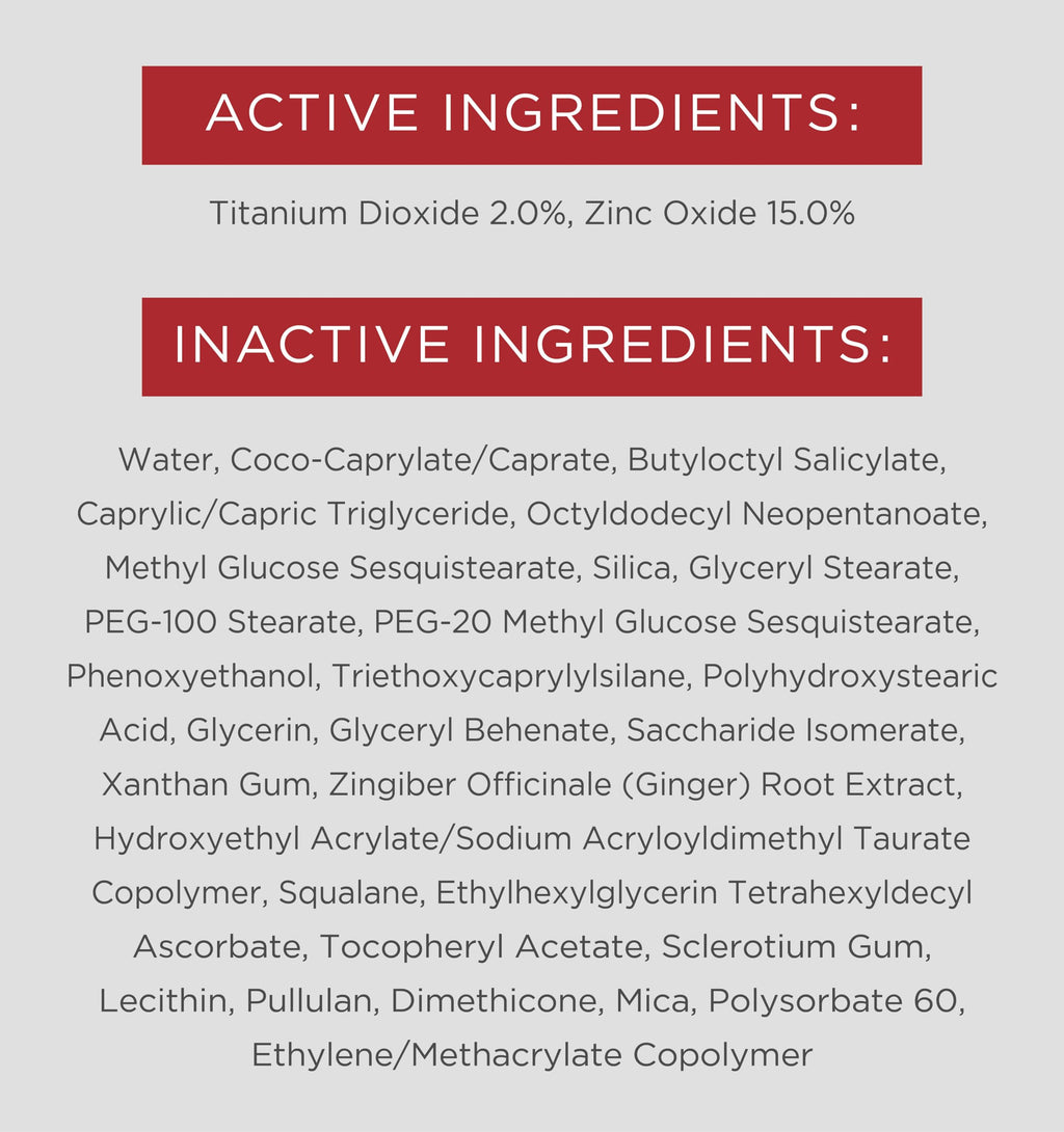 EltaMD UV Restore,Face Sunscreen, SPF 40, Mineral Sunscreen for Sun Damaged Skin Repair, Anti-Aging Zinc Oxide Sunscreen Formula