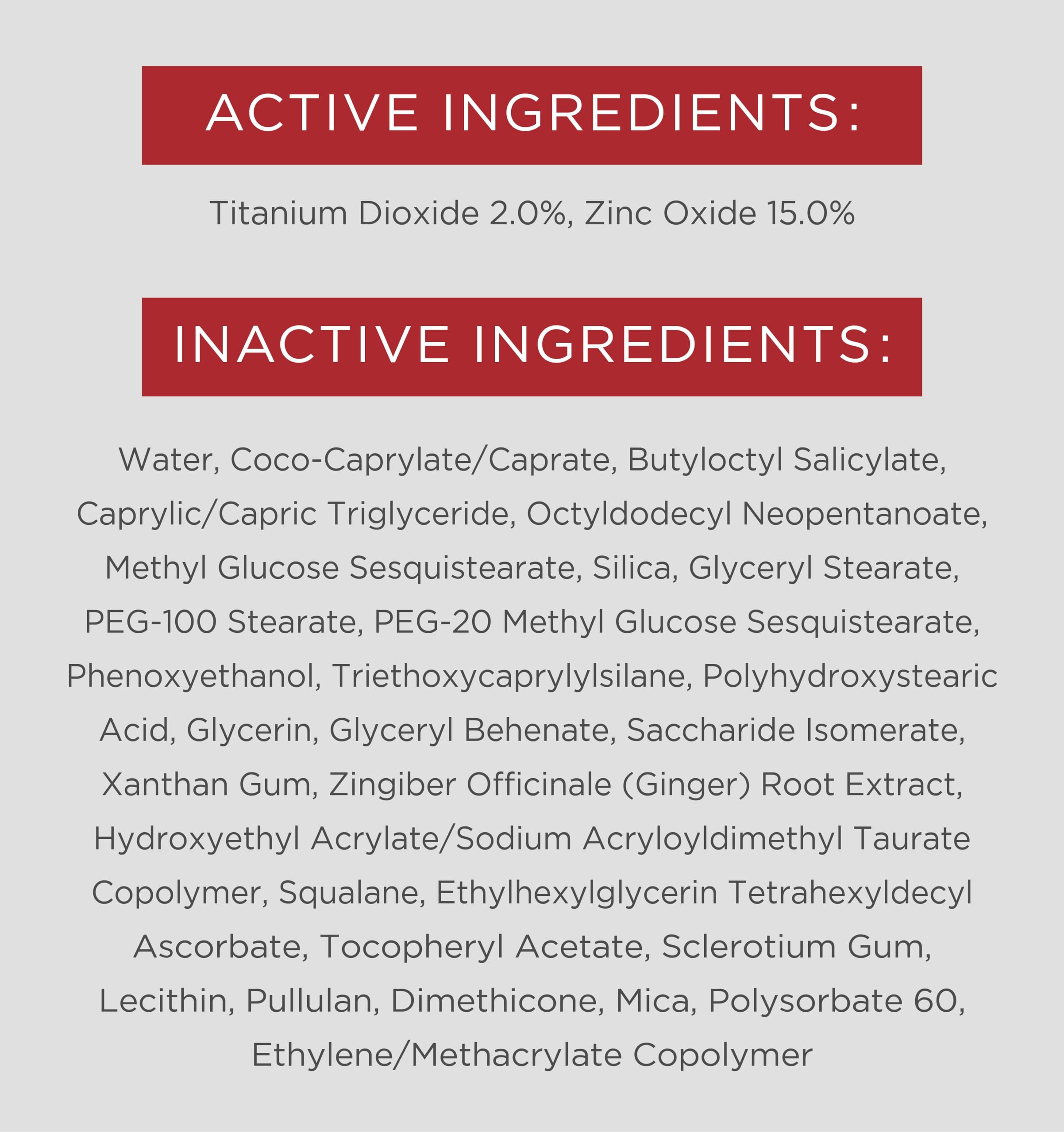 EltaMD UV Restore,Face Sunscreen, SPF 40, Mineral Sunscreen for Sun Damaged Skin Repair, Anti-Aging Zinc Oxide Sunscreen Formula