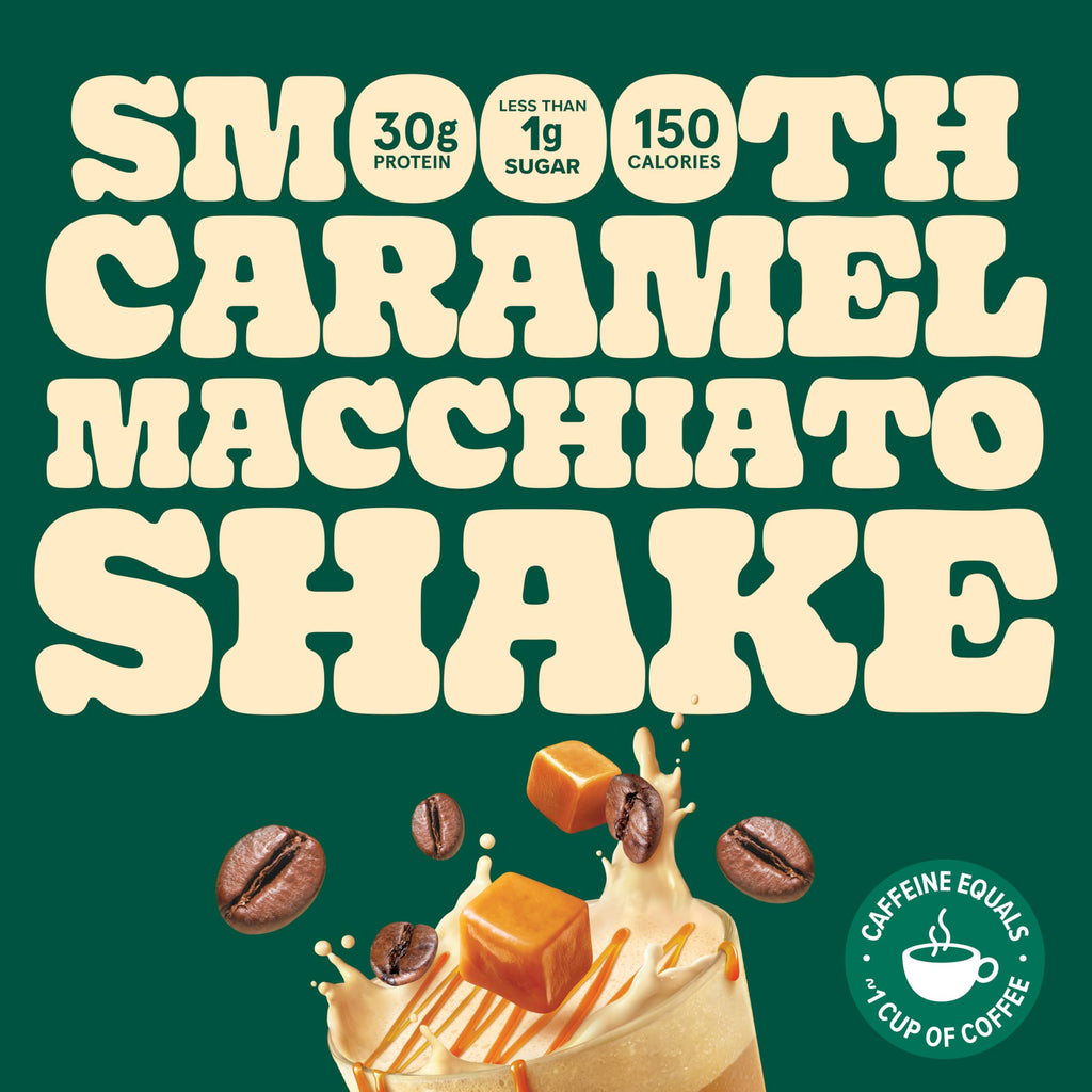 Pure Protein Chocolate Protein Shake, 30g Complete Protein, Ready to Drink and Keto-Friendly, Vitamins A, C, D, and E plus Zinc to Support Immune Health, 11oz Bottles, 12 Pack
