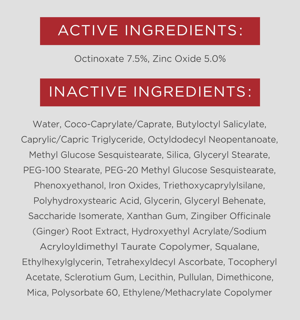 EltaMD UV Restore,Face Sunscreen, SPF 40, Mineral Sunscreen for Sun Damaged Skin Repair, Anti-Aging Zinc Oxide Sunscreen Formula