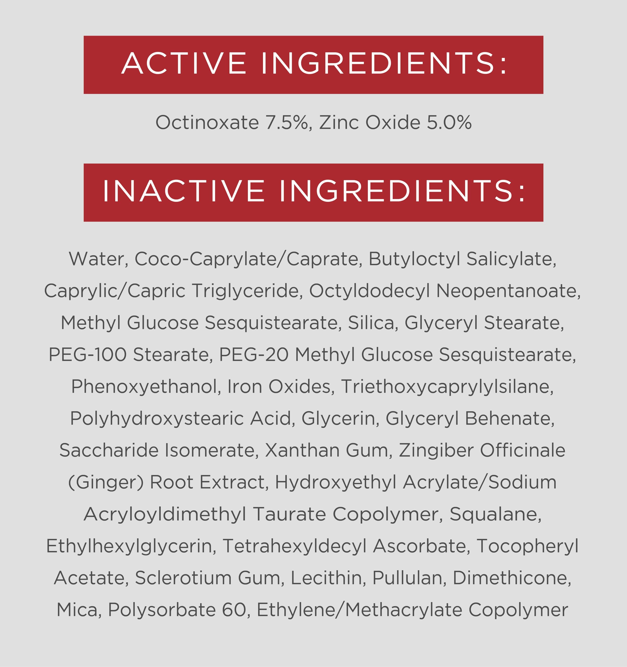 EltaMD UV Restore,Face Sunscreen, SPF 40, Mineral Sunscreen for Sun Damaged Skin Repair, Anti-Aging Zinc Oxide Sunscreen Formula