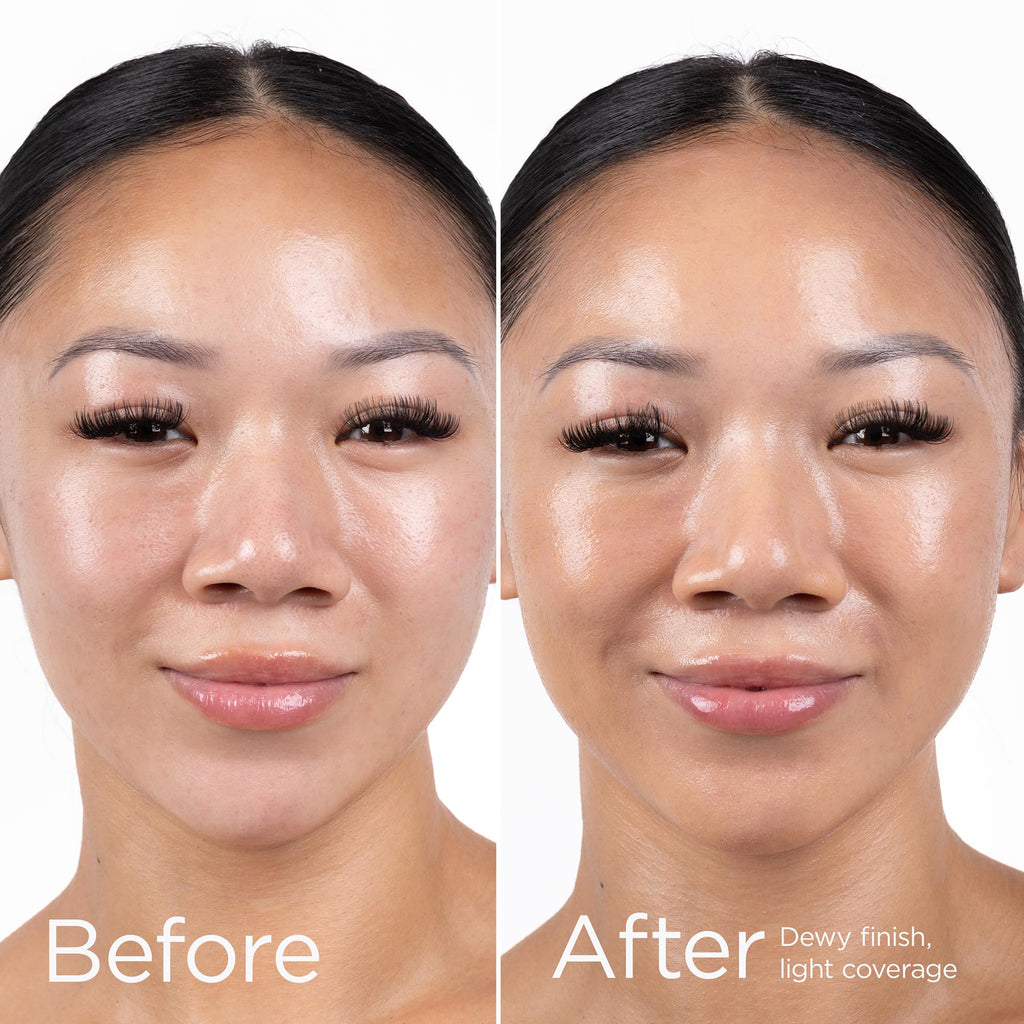 EltaMD UV Restore,Face Sunscreen, SPF 40, Mineral Sunscreen for Sun Damaged Skin Repair, Anti-Aging Zinc Oxide Sunscreen Formula