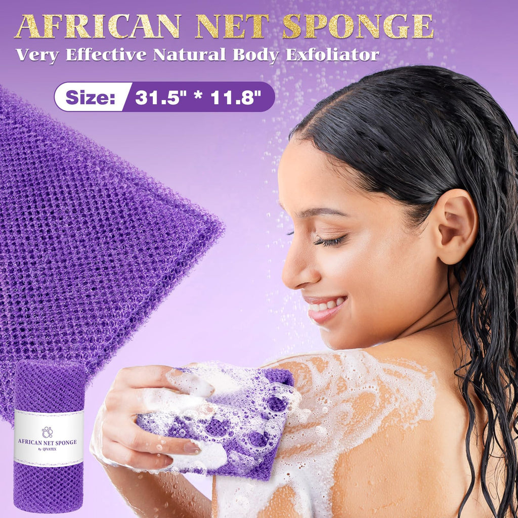 Qivatex Bath Bombs for Kids with Dinosaur Toys Inside, Natural Organic | Fun Bubble Bath Gift Set, Perfect for Fathers Day & Kids Birthday Presents. Gentle Formula for Daily Bath Time